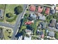 134 Vale Street, Otumoetai, Tauranga - Carousel 1