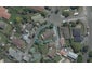 5 Dulcie Place, Harewood, Christchurch - Carousel 1