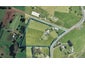 215 Hamurana Road, Ngongotaha, Rotorua - Carousel 1