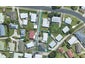 15 Solomon Street, Brookfield, Tauranga - Carousel 1