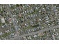 67 Mitchell Street, Richmond, Invercargill - Carousel 1