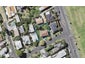 2 Turnbull Road, Narrow Neck, Auckland - Carousel 1