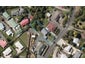17 Dundas Road, Riverside, Whangarei - Carousel 1