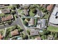 10 Sarah Place, Farm Cove, Auckland - Carousel 1