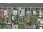 119 Bowmont Street, Appleby, Invercargill - Carousel 1