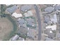 132 Lakewood Drive, Nukuhau, Taupo - Carousel 1