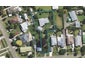 6 Domett Street, Whataupoko, Gisborne - Carousel 1