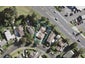 54A Challen Close, Conifer Grove, Takanini - Carousel 1