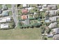 63 Dover Road, Wainuiomata, Lower Hutt - Carousel 1
