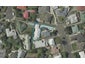 21A Salisbury Avenue, Terrace End, Palmerston North - Carousel 1