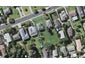 9 Alamein Avenue, Belmont, Auckland - Carousel 1