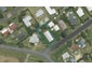 3 Waetford Road, Whangarei - Carousel 1