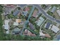 13B Kingsbridge Place, Newlands, Wellington - Carousel 1