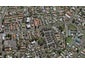 44/8 Landscape Road, Papatoetoe, Auckland - Carousel 1