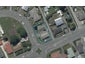 2/2 Lomax Place, Islington, Christchurch - Carousel 1