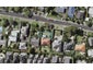 25B Rutherford Terrace, Meadowbank, Auckland - Carousel 1