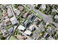 89A Vale Road, St Heliers, Auckland - Carousel 1