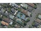 6/17 Highsted Road, Bishopdale, Christchurch - Carousel 1