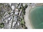 41 The Strand, Takapuna, Auckland - Carousel 1