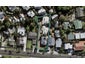 5B Peach Parade, Remuera, Auckland - Carousel 1