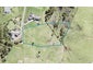 149 Martins Bay Road, Mahurangi East, Warkworth - Carousel 1
