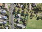60 Bollard Avenue, New Windsor, Auckland - Carousel 1