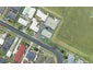 2/20 Pemberton Crescent, Greerton, Tauranga - Carousel 1