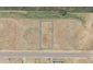 25 Waiotahi Drifts Boulevard, WAIOTAHE, OPOTIKI - Carousel 1