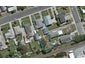 115 West Street, Hawthorndale, Invercargill - Carousel 1