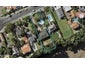 5 Norwood Road, Bayswater, Auckland - Carousel 1