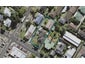 71A Rawhiti Road, One Tree Hill, Auckland - Carousel 1