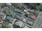 657B Main North Road, Belfast, Christchurch - Carousel 1