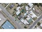 27 Station Road, Whakatu, Hastings - Carousel 1