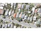 20 Kauri Street, Eastbourne, Lower Hutt - Carousel 1