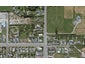 466 North Road, Waikiwi, Invercargill - Carousel 1