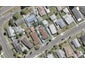 7A Harvard Grove, Totara Park, Upper Hutt - Carousel 1