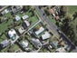 85 Awaroa Road, Helensville, Helensville - Carousel 1