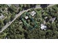 106 Hill Road, Palm Beach, Waiheke Island - Carousel 1