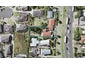 598 East Coast Road, Pinehill, Auckland - Carousel 1