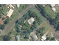 5 Queen Street, Waikino, Waihi - Carousel 1
