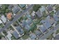22 Raumati Terrace, Khandallah, Wellington - Carousel 1