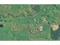 249 Opourapa Road, Opunake - Carousel 1