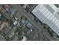 1/20 Hume Street, Sydenham, Christchurch - Carousel 1