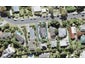 20A Valley Road, Browns Bay, Auckland - Carousel 1