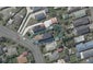 399 Pine Avenue, South New Brighton, Christchurch - Carousel 1
