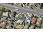 2 Wayne Francis Drive, East Tamaki, Auckland - Carousel 1