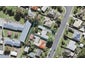 22 Vanguard Road, Kelston, Auckland - Carousel 1