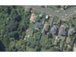 147 Forfar Street, Clyde Hill, Dunedin - Carousel 1