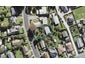 3 Paragon Avenue, Beach Haven, Auckland - Carousel 1