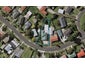 27 Clayton Avenue, Otara, Auckland - Carousel 1